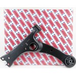 Borg & Beck Ψαλίδι, Ανάρτηση Τροχών - BCA6386