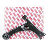 Borg & Beck Ψαλίδι, Ανάρτηση Τροχών - BCA6387