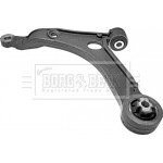 Borg & Beck Ψαλίδι, Ανάρτηση Τροχών - BCA6617