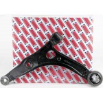 Borg & Beck Ψαλίδι, Ανάρτηση Τροχών - BCA6617