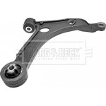 Borg & Beck Ψαλίδι, Ανάρτηση Τροχών - BCA6618