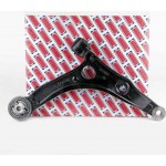 Borg & Beck Ψαλίδι, Ανάρτηση Τροχών - BCA6618