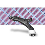 Borg & Beck Ψαλίδι, Ανάρτηση Τροχών - BCA6722