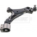 Borg & Beck Ψαλίδι, Ανάρτηση Τροχών - BCA6723