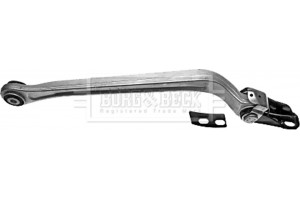 Borg & Beck Ψαλίδι, Ανάρτηση Τροχών - BCA6749