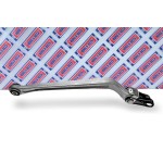 Borg & Beck Ψαλίδι, Ανάρτηση Τροχών - BCA6749