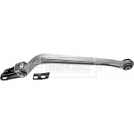 Borg & Beck Ψαλίδι, Ανάρτηση Τροχών - BCA6750