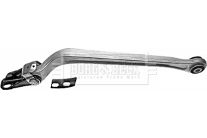 Borg & Beck Ψαλίδι, Ανάρτηση Τροχών - BCA6750