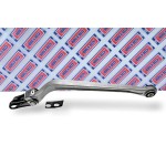 Borg & Beck Ψαλίδι, Ανάρτηση Τροχών - BCA6750