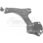 Borg & Beck Ψαλίδι, Ανάρτηση Τροχών - BCA6906