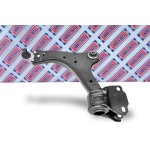 Borg & Beck Ψαλίδι, Ανάρτηση Τροχών - BCA6906