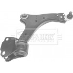 Borg & Beck Ψαλίδι, Ανάρτηση Τροχών - BCA6907