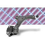 Borg & Beck Ψαλίδι, Ανάρτηση Τροχών - BCA6907