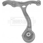 Borg & Beck Ψαλίδι, Ανάρτηση Τροχών - BCA6914