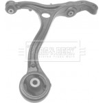 Borg & Beck Ψαλίδι, Ανάρτηση Τροχών - BCA6915