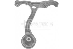 Borg & Beck Ψαλίδι, Ανάρτηση Τροχών - BCA6915