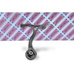 Borg & Beck Ψαλίδι, Ανάρτηση Τροχών - BCA6915