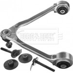 Borg & Beck Ψαλίδι, Ανάρτηση Τροχών - BCA6930