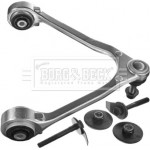 Borg & Beck Ψαλίδι, Ανάρτηση Τροχών - BCA6931