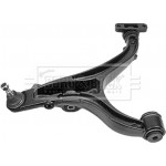 Borg & Beck Ψαλίδι, Ανάρτηση Τροχών - BCA7129