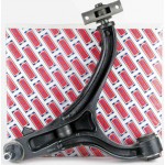 Borg & Beck Ψαλίδι, Ανάρτηση Τροχών - BCA7129