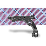 Borg & Beck Ψαλίδι, Ανάρτηση Τροχών - BCA7160