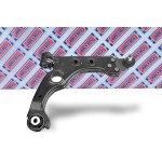 Borg & Beck Ψαλίδι, Ανάρτηση Τροχών - BCA7161