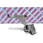 Borg & Beck Ψαλίδι, Ανάρτηση Τροχών - BCA7203