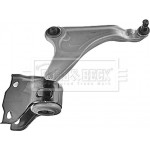 Borg & Beck Ψαλίδι, Ανάρτηση Τροχών - BCA7204