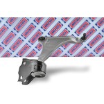 Borg & Beck Ψαλίδι, Ανάρτηση Τροχών - BCA7204