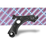 Borg & Beck Ψαλίδι, Ανάρτηση Τροχών - BCA7272