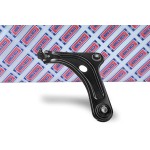 Borg & Beck Ψαλίδι, Ανάρτηση Τροχών - BCA7273