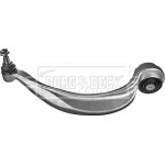 Borg & Beck Ψαλίδι, Ανάρτηση Τροχών - BCA7316