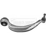 Borg & Beck Ψαλίδι, Ανάρτηση Τροχών - BCA7317