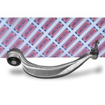 Borg & Beck Ψαλίδι, Ανάρτηση Τροχών - BCA7317