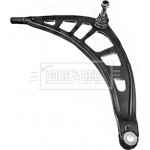 Borg & Beck Ψαλίδι, Ανάρτηση Τροχών - BCA7349