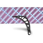 Borg & Beck Ψαλίδι, Ανάρτηση Τροχών - BCA7349