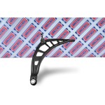 Borg & Beck Ψαλίδι, Ανάρτηση Τροχών - BCA7350