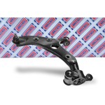 Borg & Beck Ψαλίδι, Ανάρτηση Τροχών - BCA7443