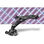 Borg & Beck Ψαλίδι, Ανάρτηση Τροχών - BCA7444