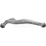 Borg & Beck Ψαλίδι, Ανάρτηση Τροχών - BCA7446