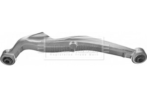 Borg & Beck Ψαλίδι, Ανάρτηση Τροχών - BCA7446