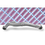 Borg & Beck Ψαλίδι, Ανάρτηση Τροχών - BCA7446