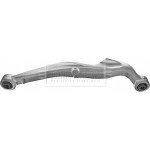 Borg & Beck Ψαλίδι, Ανάρτηση Τροχών - BCA7447