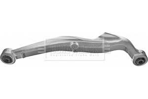 Borg & Beck Ψαλίδι, Ανάρτηση Τροχών - BCA7447