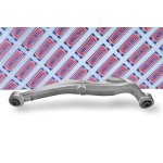 Borg & Beck Ψαλίδι, Ανάρτηση Τροχών - BCA7447