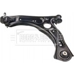 Borg & Beck Ψαλίδι, Ανάρτηση Τροχών - BCA7685