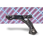 Borg & Beck Ψαλίδι, Ανάρτηση Τροχών - BCA7685