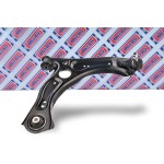 Borg & Beck Ψαλίδι, Ανάρτηση Τροχών - BCA7686