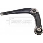 Borg & Beck Ψαλίδι, Ανάρτηση Τροχών - BCA7714